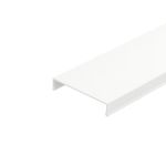 Светодиодные ленты Arlight 2977990446720 SL-LINE