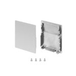 Светодиодные ленты Arlight 2977990446737 SL-LINE