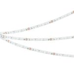 Светодиодные ленты Arlight 2977990446843 SPI открытая