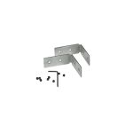 Светодиодные ленты Arlight 2977990451519 SL-LINE