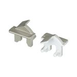 Светодиодные ленты Arlight 2977990455708 SL-BEVEL