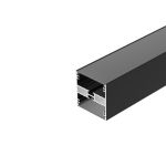 Светодиодные ленты Arlight 2977990456521 SL-LINE