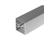 Светодиодные ленты Arlight 2977990456545 SL-LINE