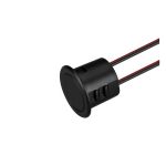 Светодиодные ленты Arlight 2977990461204 NAVE