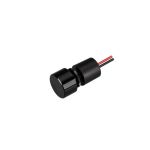Светодиодные ленты Arlight 2977990461440 NAVE