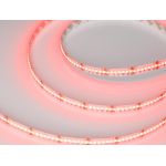 Светодиодные ленты Arlight 2977990469378 COB открытая