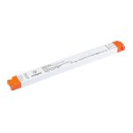 Светодиодные ленты Arlight 2977990470312 ARV-SP