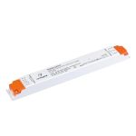 Светодиодные ленты Arlight 2977990470336 ARV-SP
