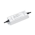 Светодиодные ленты Arlight 2977990477106 ARPV-LG