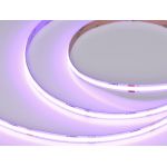 Светодиодные ленты Arlight 2977990477465 COB открытая