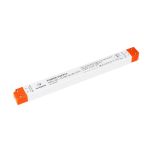 Светодиодные ленты Arlight 2977990479940 ARV-SP