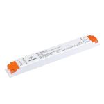 Светодиодные ленты Arlight 2977990482407 ARV-SP