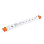 Светодиодные ленты Arlight 2977990482414 ARV-SP