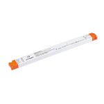 Светодиодные ленты Arlight 2977990482421 ARV-SP