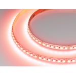 Светодиодные ленты Arlight 2977990487488