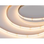 Светодиодные ленты Arlight 2977990489451 COB открытая