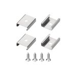 Светодиодные ленты Arlight 2977990494431 SL-MINI