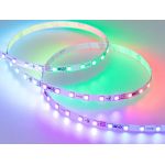 Светодиодные ленты Arlight 2977990494516 SPI герметичная