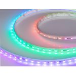 Светодиодные ленты Arlight 2977990494523 SPI герметичная