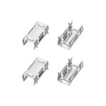 Светодиодные ленты Arlight 2977990494554 SL-MINI