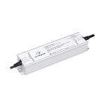 Светодиодные ленты Arlight 2977990496183 ARPV-LG