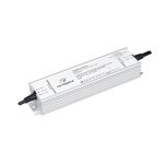 Светодиодные ленты Arlight 2977990496190 ARPV-LG