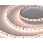 Светодиодные ленты Arlight 2977990528358 UL открытая