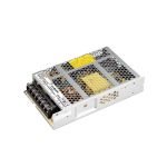 Светодиодные ленты Arlight 2978000159418 HTS
