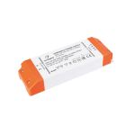 Светодиодные ленты Arlight 2978000294935 ARV-SP