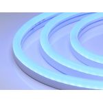 Светодиодные ленты Arlight 2978000308595 NEON