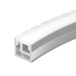 Светодиодные ленты Arlight 2978000403269 FANTOM-BENT