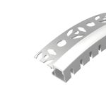 Светодиодные ленты Arlight 2978000403283 FANTOM-BENT