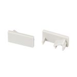Светодиодные ленты Arlight 2978000436908 SL-BEVEL