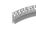 Светодиодные ленты Arlight 2978000436946 FANTOM-BENT