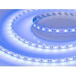Светодиодные ленты Arlight 2978020105235 RT открытая