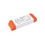 Светодиодные ленты Arlight 2978020229221 ARV-SP