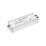 Светодиодные ленты Arlight 2978020256555 ARPV-UH