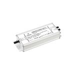 Светодиодные ленты Arlight 2978020256890 ARPV-UH