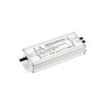 Светодиодные ленты Arlight 2978020281083 ARPV-UH