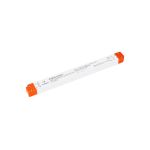 Светодиодные ленты Arlight 2978020292652 ARV-SN