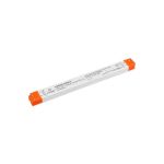 Светодиодные ленты Arlight 2978030229242 ARV-SP