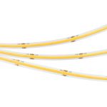 Светодиодные ленты Arlight 2978030445796 COB открытая