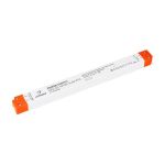 Светодиодные ленты Arlight 2978040221717 ARV-SP