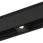 Трековое освещение SWG 00-00003581 SY