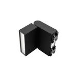 Трековое освещение SWG 00-00005797 SY