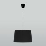 Подвесные светильники TK Lighting 5901780518851 Maja