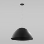 Подвесные светильники TK Lighting 5901780560065 Faro
