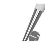 Настенные светильники KINK Light 6114,02 Рэй