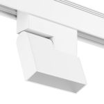 Трековое освещение SWG 00-00007820 SY