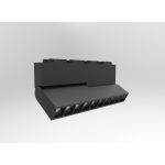 Трековое освещение SWG 00-00009444 SY